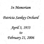 pat_dankey_orchard_memorial3
