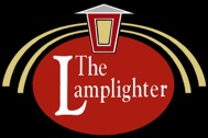 cropped-lamp-logo-color
