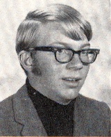 David_Fennessey_junior_1970