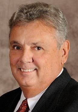 William J. Kukurin_obit