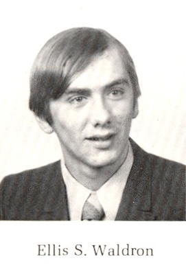 pg25 Ellis Waldron