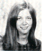 Linda (McCullough) Wukich