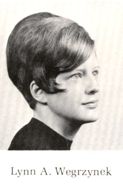 pg25 Lynn A. Wegrznek