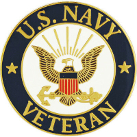 navy-veteran-emblem
